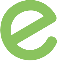 Enhencer - AI工具Logo图标