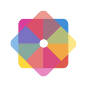 Rightsify - AI工具Logo图标