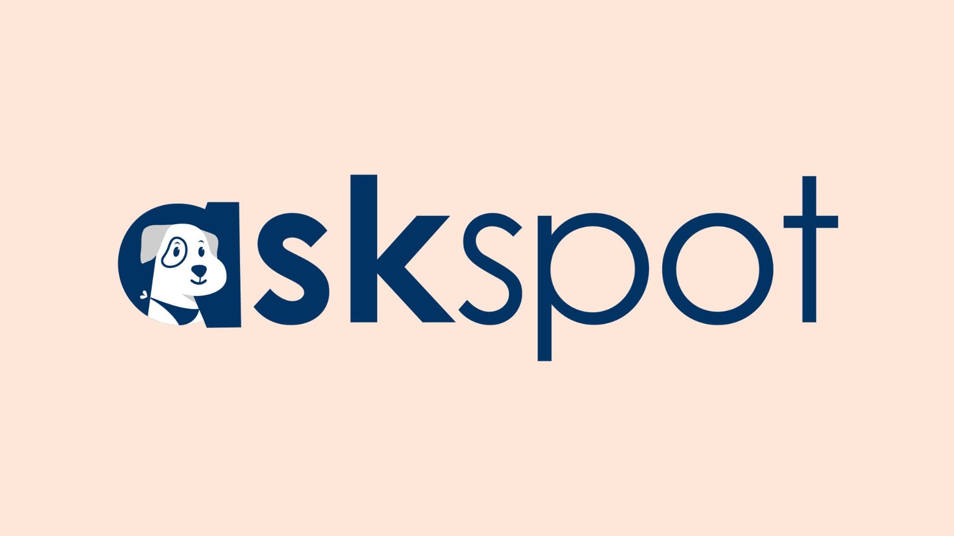 AskSpot