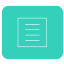 Imagetocaption.ai - AI工具Logo图标