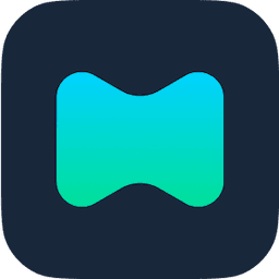 Momentum - AI工具Logo图标