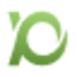 reAlpha - AI工具Logo图标