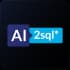 AI2SQL - AI工具Logo图标