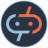 Tutorly.ai - AI工具Logo图标