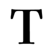 Tatship