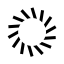 Secta Labs - AI工具Logo图标
