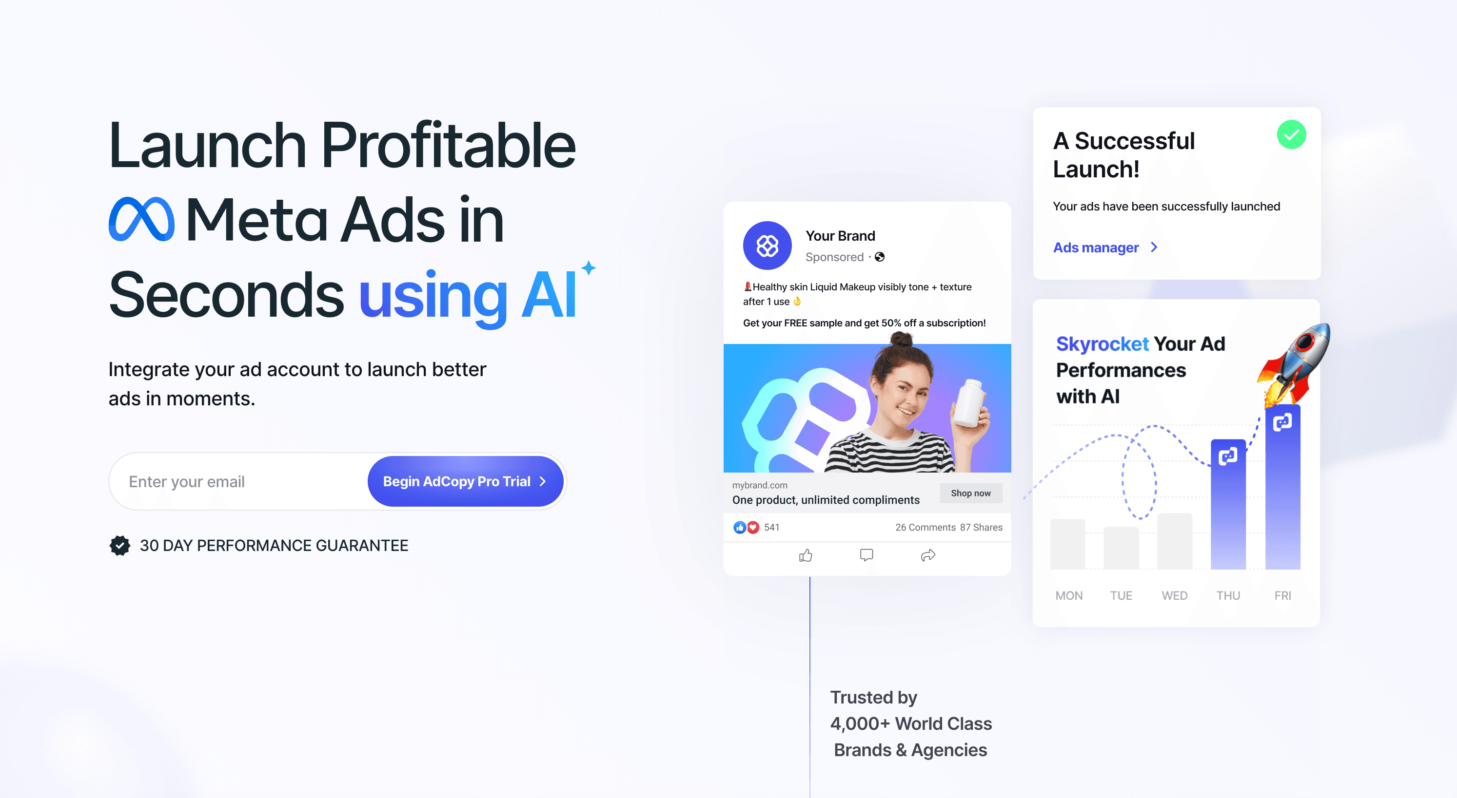 Koast.ai