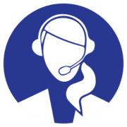 Voicy.AI - AI工具Logo图标