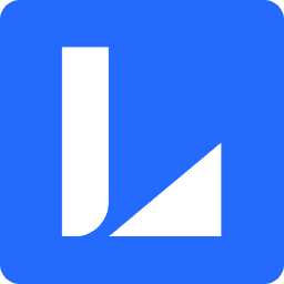 Lumio - AI工具Logo图标