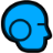 AI Text Humanizer - AI工具Logo图标