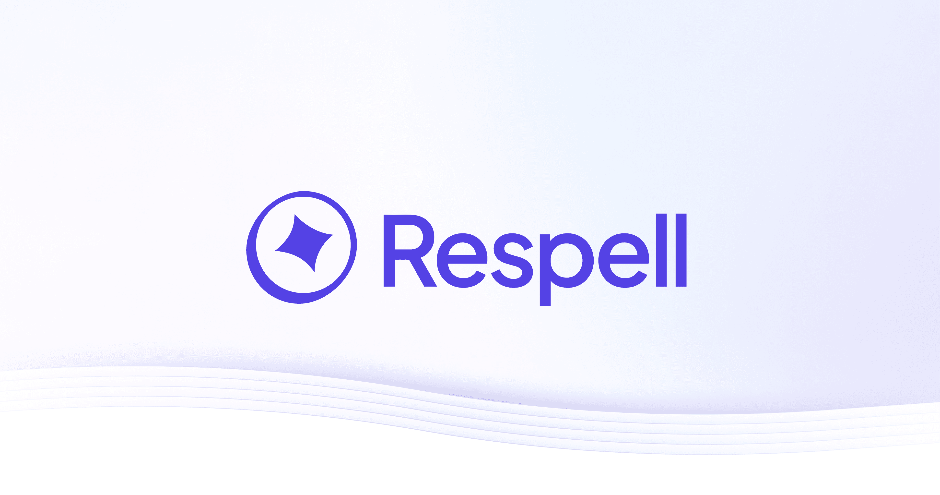 Respell