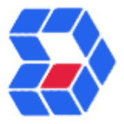 DenserAI - AI工具Logo图标