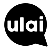 Ulai - AI工具Logo图标
