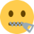 CurseCut - AI工具Logo图标