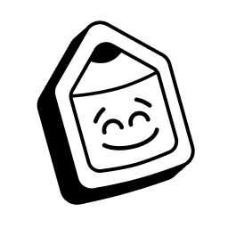 Colorjoy - AI工具Logo图标