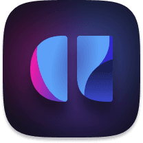 Artflow AI