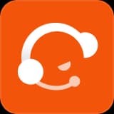 Rep.ai - AI工具Logo图标
