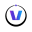 vverse - AI工具Logo图标