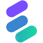 Lytics - AI工具Logo图标
