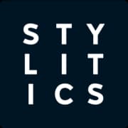 Stylitics - AI工具Logo图标