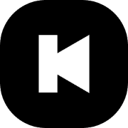 Kuasar Video - AI工具Logo图标