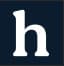 Hush - AI工具Logo图标