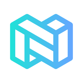 AI迷宫生成器 - AI工具Logo图标