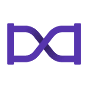 Retime - AI工具Logo图标