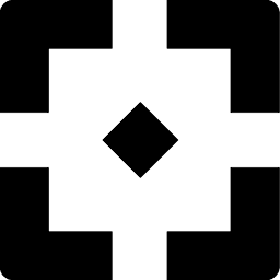Lakera - AI工具Logo图标