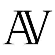 ArchiVinci - AI工具Logo图标