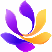 Floatz AI - AI工具Logo图标