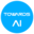 Towards AI Jobs - AI工具Logo图标