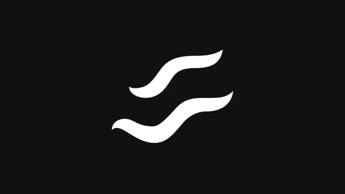 Flockjay - AI工具Logo图标