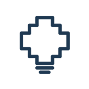 Open Knowledge Maps
