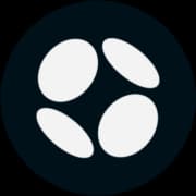 Perion AI-Powered Custom Algo - AI工具Logo图标