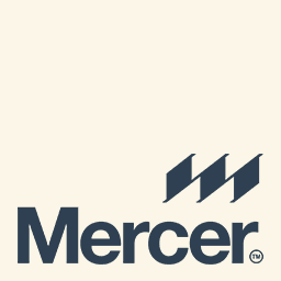 Mercer - AI工具Logo图标