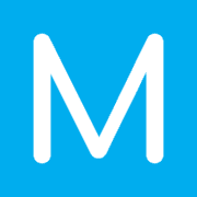 Meetz - AI工具Logo图标