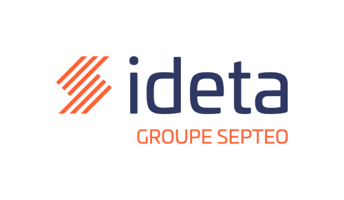 Ideta