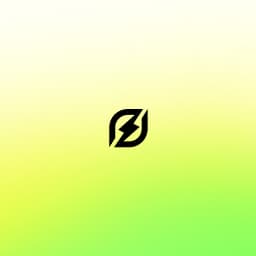 Juice - AI工具Logo图标