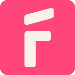Audiolabs - AI工具Logo图标