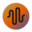 AIDetect - AI工具Logo图标