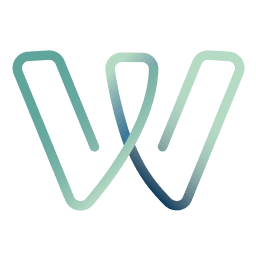 Wonsulting - AI工具Logo图标