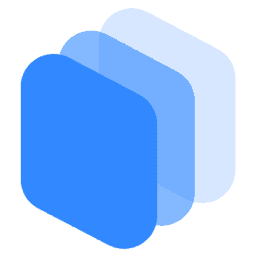 Scanlist AI - AI工具Logo图标