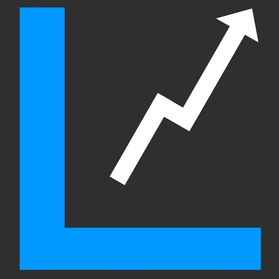 Lotto Chart - AI工具Logo图标