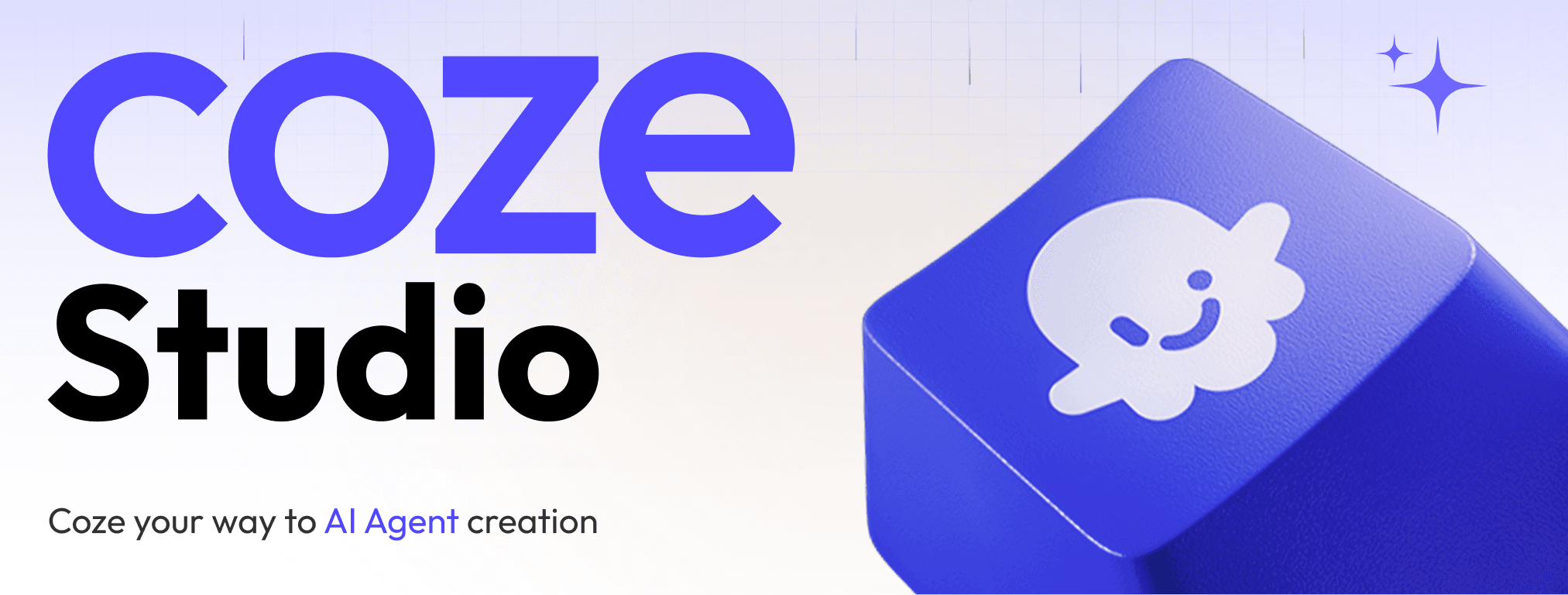 Coze Studio