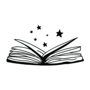 Tabirim - AI工具Logo图标