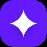 Background.Supply - AI工具Logo图标