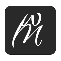 MySaaSIdeas - AI工具Logo图标