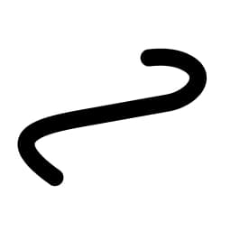Spiral - AI工具Logo图标
