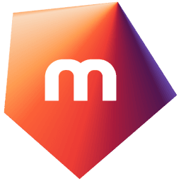 Miros - AI工具Logo图标
